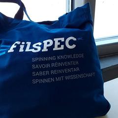 Sac - Stoffen draagtas, a été signalé par Centraal magazijn utilisant iLost