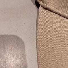 Mütze, gemeldet von De Efteling über iLost