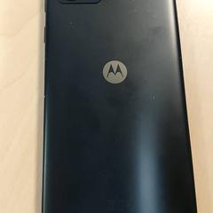 Smartphone, rapporterat av Centraal magazijn med iLost