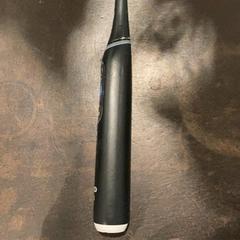 Cepillo de dentes, segundo informou Van der Valk Hotel Heerlen usando iLost