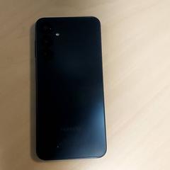 Smartfón Zwart Samsung, ako bolo nahlásené Regio Oost-Vlaanderen pomocou iLost