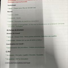 Summary, ha sido reportado por Vrije Universiteit Brussel (VUB) con iLost