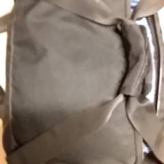 Bag, som rapportert av RET ved bruk av iLost
