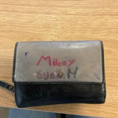 Portafoglio, come riportato da Gemeente Alkmaar utilizzando iLost