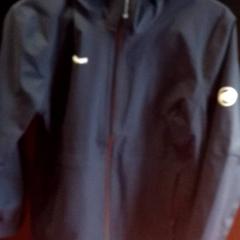 Jacka, rapporterat av TivoliVredenburg med iLost