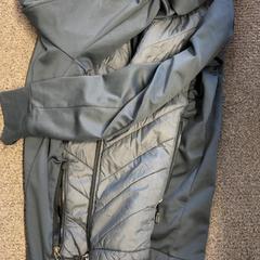 Bunda, ako bolo nahlásené Burgers' Zoo pomocou iLost