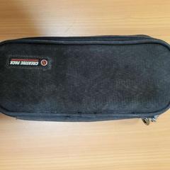 Estuche Creative Pack, ha sido reportado por Connexxion Noord Holland Noord Alkmaar con iLost