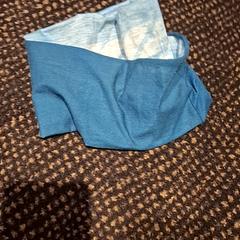 Xaile, como reportado por Van der Valk Hotel Utrecht utilizando o iLost