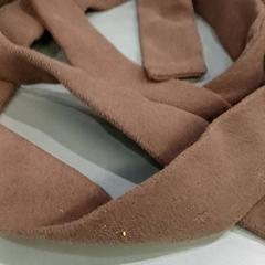 벨트 centuu, iLost를 사용하여 Qbuzz GD Groningen HS에 보고됨