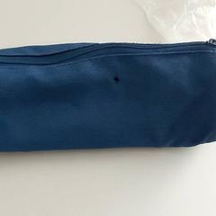 Materiale scolastico - Pennenzak, come riportato da Centraal magazijn utilizzando iLost