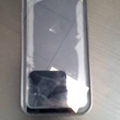 아이폰, iLost를 사용하여 Gemeente Nijmegen에 보고됨