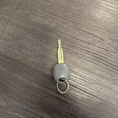 Chave do coche | Brabanthallen, segundo informou Libéma Beurzen en Evenementen usando iLost