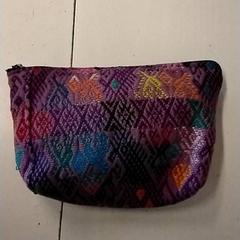 الحالة، كما تم الإبلاغ عنه بواسطة GVB عبر iLost