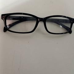 Glasses, as reported by allGo Almere using iLost