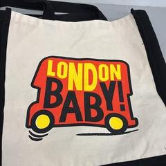 Sack, gemeldet von IKEA Sørlandet über iLost