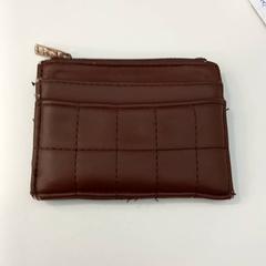 Cardholder Willwms, as reported by Arriva Limburg Noord using iLost