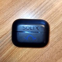 Oortjesdoosje، كما تم الإبلاغ عنه بواسطة Qbuzz DMG عبر iLost