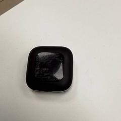 Hörlurar chargeur, rapporterat av ilévia med iLost