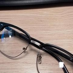 Betaurrekoak, gisa salatu by Qbuzz Fryslân iLost erabiliz