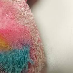 Diverse - knuffel, segundo informou Centraal magazijn usando iLost