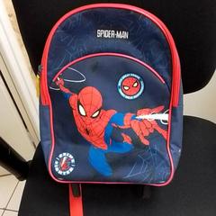 Bossa, segons ha informat ilévia mitjançant iLost