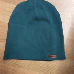 Chapeau, a été signalé par IKEA Brno utilisant iLost