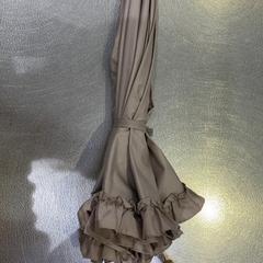 日傘, segons ha informat IKEA福岡新宮 mitjançant iLost