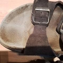 Zapatilak, gisa salatu by Beekse Bergen Resorts en Hotel iLost erabiliz