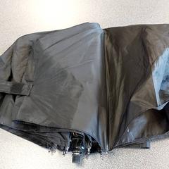 Paraplu, zoals gemeld door Centraal magazijn met iLost