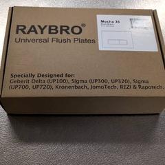 Balíček, ako bolo nahlásené IKEA Amsterdam pomocou iLost