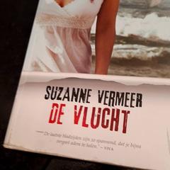 Book, as reported by Rotterdam The Hague Airport using iLost