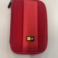 Tasche, gemeldet von Heidelberglaan 15 über iLost