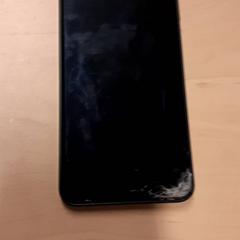 Smartfoon, jak nahlášeno RET pomocí iLost