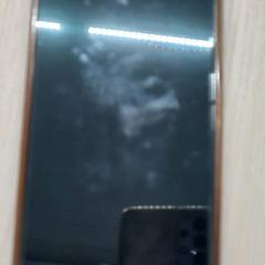 Smartphone POCO, segundo informou Arriva West-Brabant usando iLost