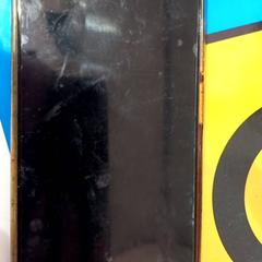 Telefón, ako bolo nahlásené allGo Almere pomocou iLost