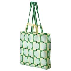 Producto IKEA, ha sido reportado por IKEA横浜 con iLost