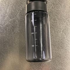 水筒 がiLostで IKEA立川 によって報告されました