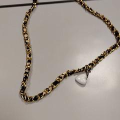 Koord, ako bolo nahlásené Vrije Universiteit Amsterdam pomocou iLost