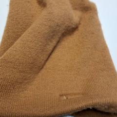 Keps, rapporterat av Connexxion Haarlem IJmond med iLost