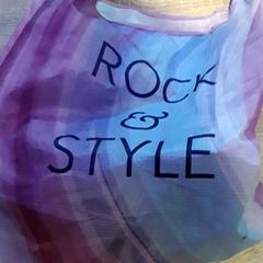 Taška, ako bolo nahlásené EBS Tramplein pomocou iLost