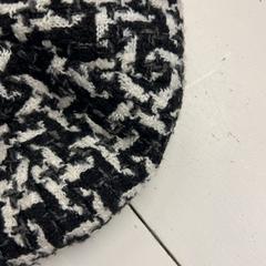 Casquette, as reported by HTM using iLost