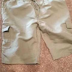 Byxor, rapporterat av Van der Valk Hotel Apeldoorn - De Cantharel med iLost