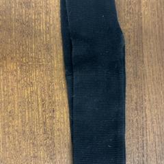 Fejpánt, amint azt Pathé Leeuwarden az iLost segítségével jelentette.