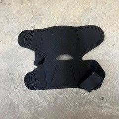 Knee guard がiLostで BANKS Antwerp によって報告されました