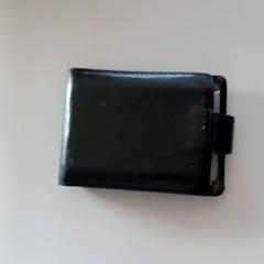 حامل البطاقة، كما تم الإبلاغ عنه بواسطة Centraal magazijn عبر iLost