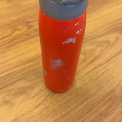 İLost kullanarak GVB tarafından bildirildiği gibi Teklif Rood