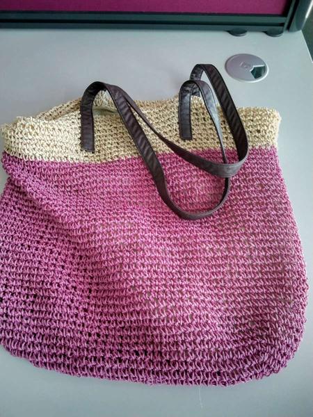 Bag