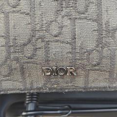 Tasje Dior, amint azt az iLostnak jelentették.