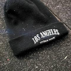 Beanie Zwart, as reported by Schaatsbaan Rotterdam using iLost