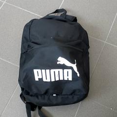 가방 - Rugzak Mahtar, iLost를 사용하여 Regio Limburg - Leuven에 보고됨